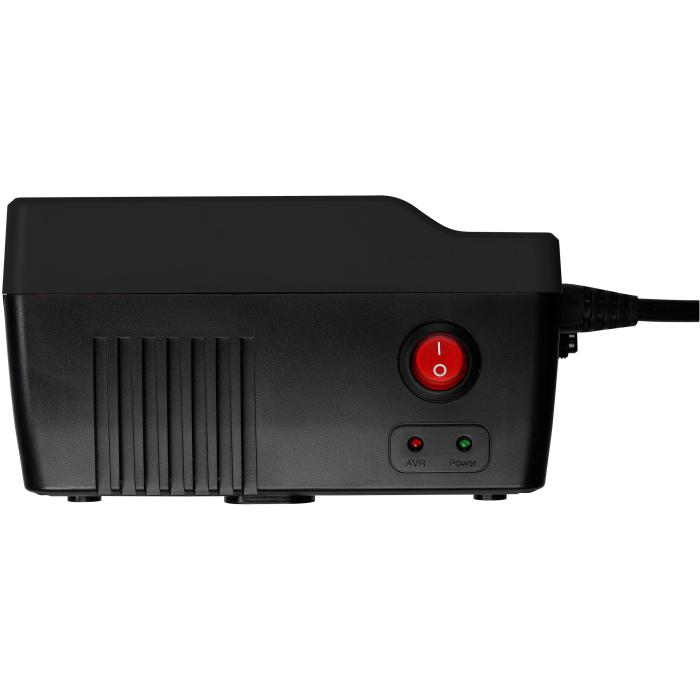 Product 4 image
