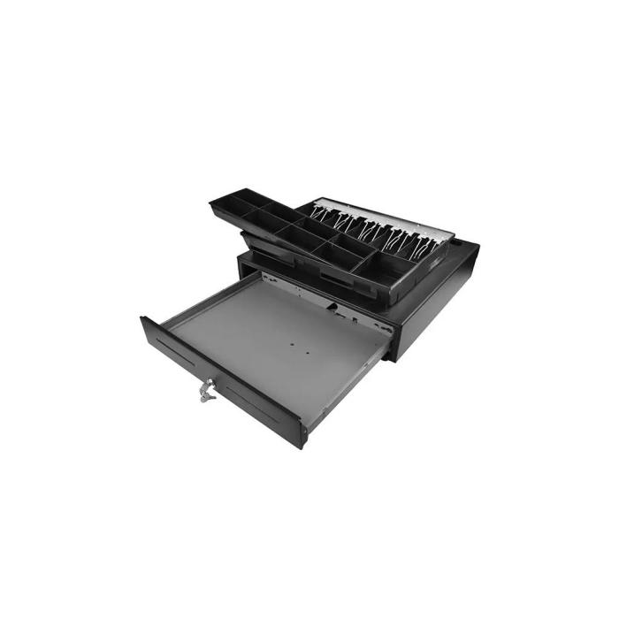 Product 4 image