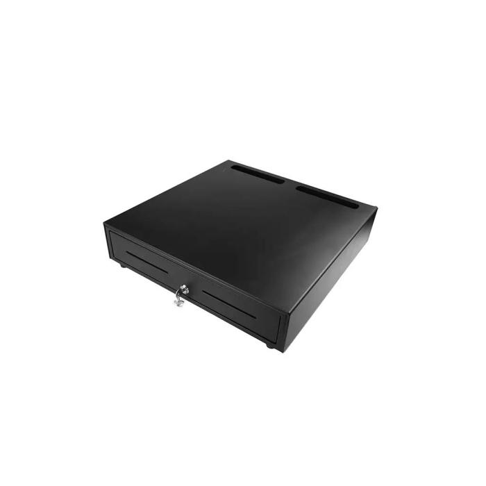 Product 1 image