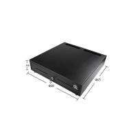 Product 5 image