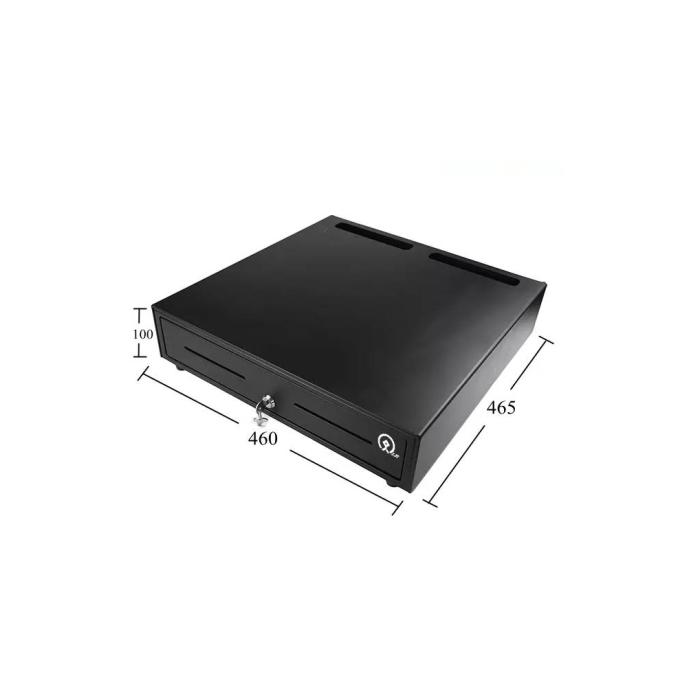Product 5 image