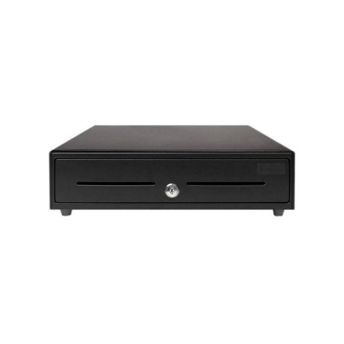 Product 1 image
