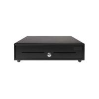 Premier 46HQAB cash drawer Manual & automatic cash drawer
