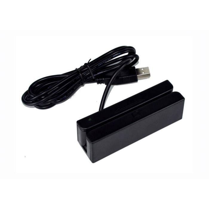 Product 1 image