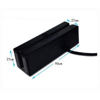 Product 3 image