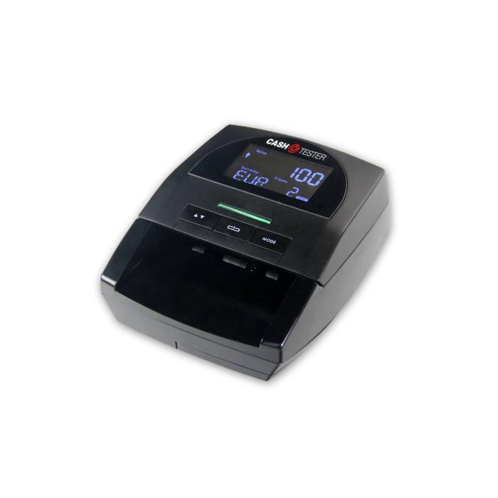 Product 1 image