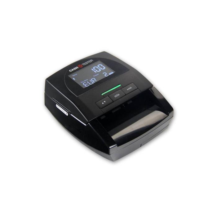 Product 2 image