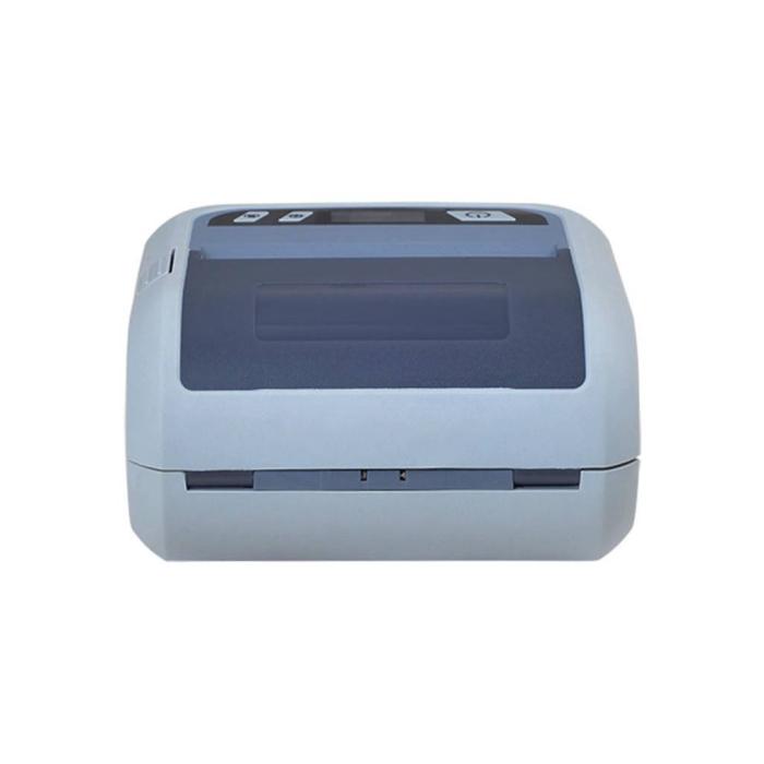 Product 5 image