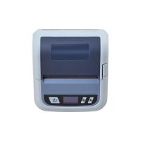 Product 2 image