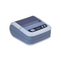 Premier ILP-80 Portable BT Wired & Wireless Direct thermal Mobile printer