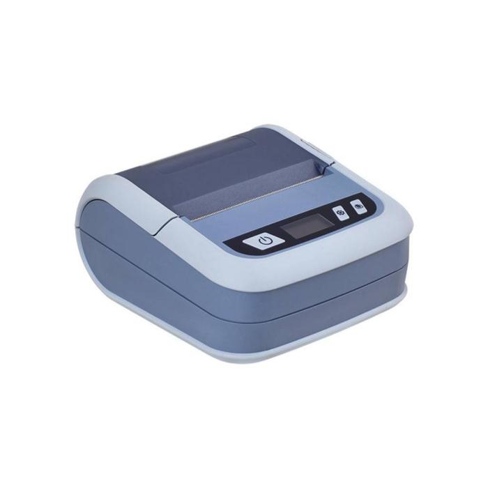 Product 1 image