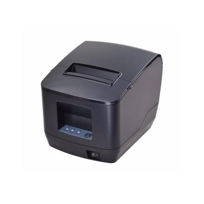 Product 1 image