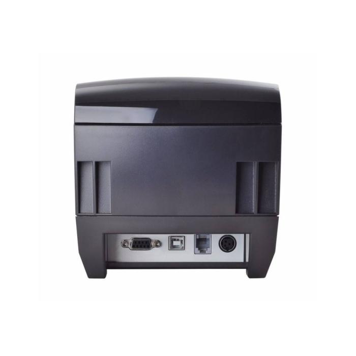 Product 2 image