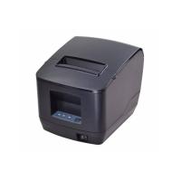 Premier ITP-73 Wired Direct thermal POS printer