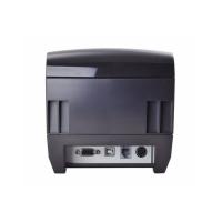 Product 2 image