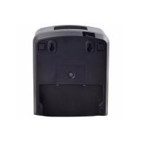 Product 4 image