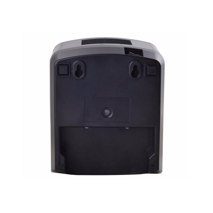 Product 4 image