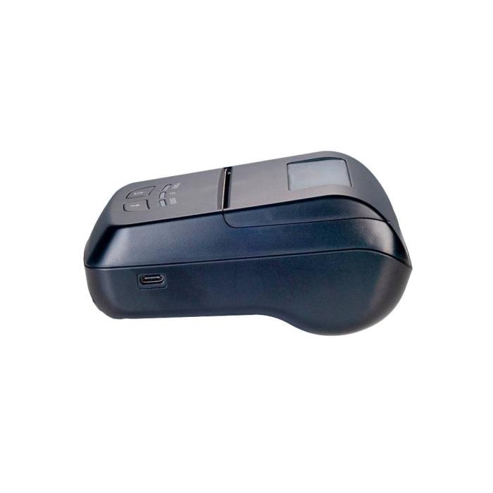 Product 3 image