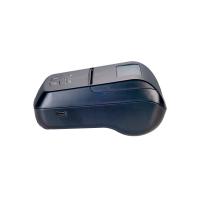 Product 3 image