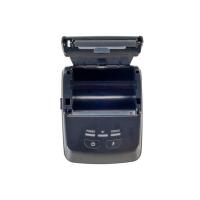 Product 4 image