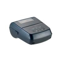 Product 2 image