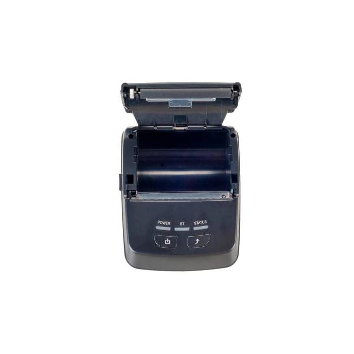Product 4 image