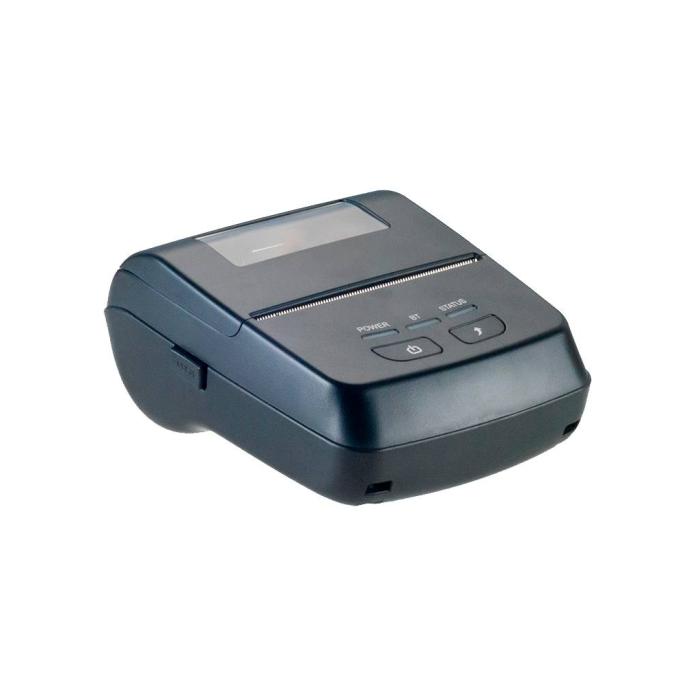 Product 2 image