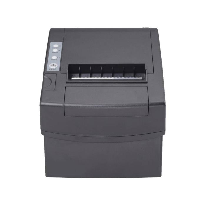 Product 1 image
