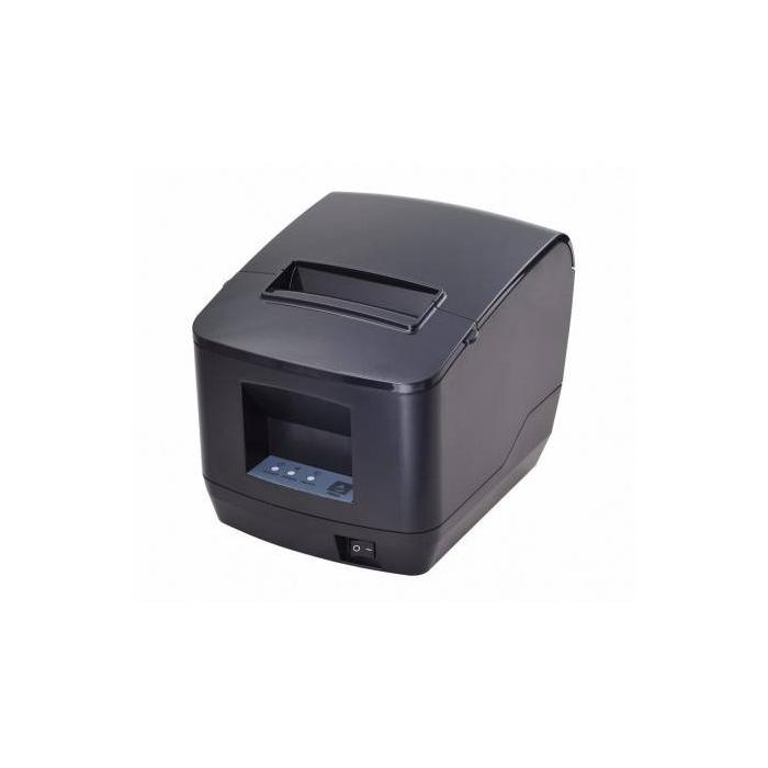 Product 1 image