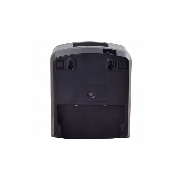 Product 4 image