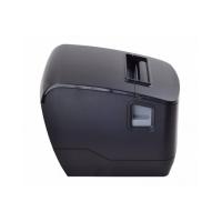 Product 3 image