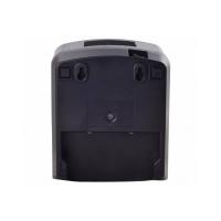 Product 4 image