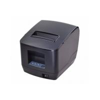 Premier ITP-83 B Wired Direct thermal POS printer
