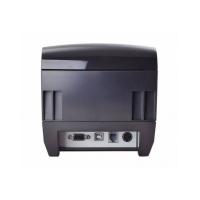 Product 2 image