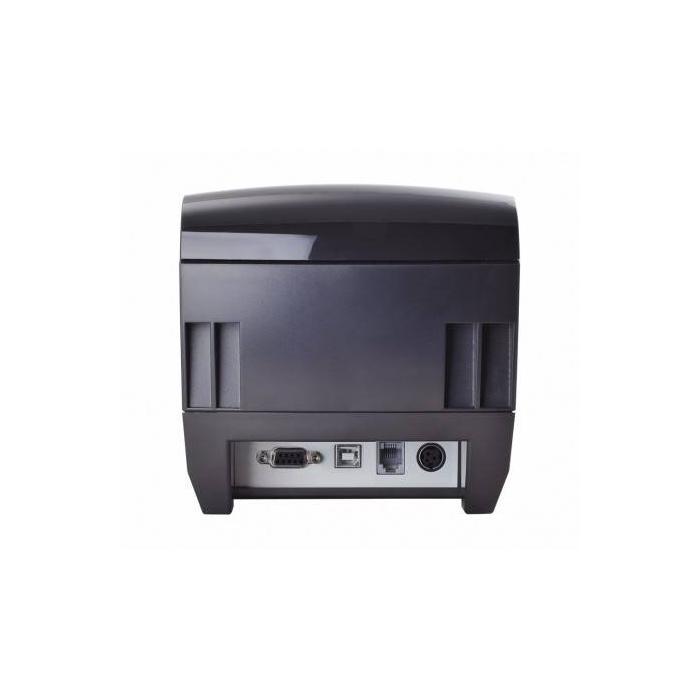 Product 2 image
