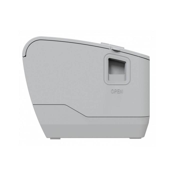 Product 5 image