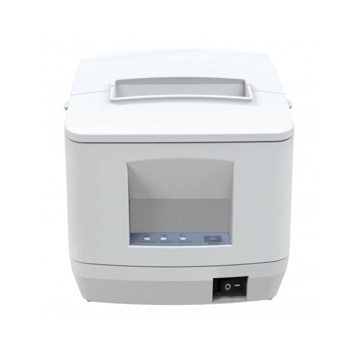 Product 4 image