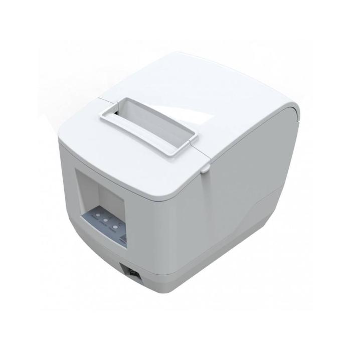 Product 2 image