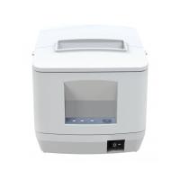 Product 4 image