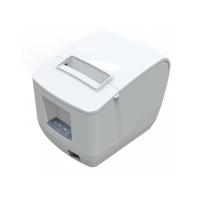 Product 2 image