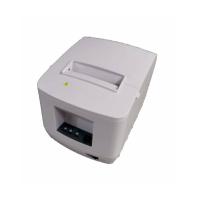 Premier ITP-83 W Wired Direct thermal POS printer