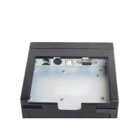 Product 5 image