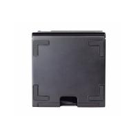 Product 6 image