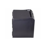 Product 7 image