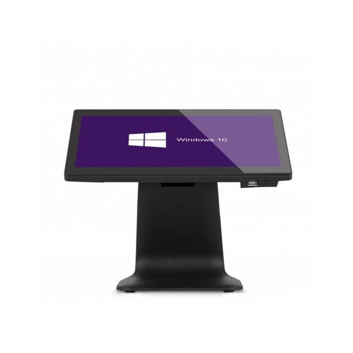 Product 3 image