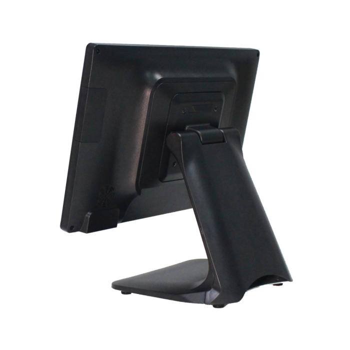 Product 2 image