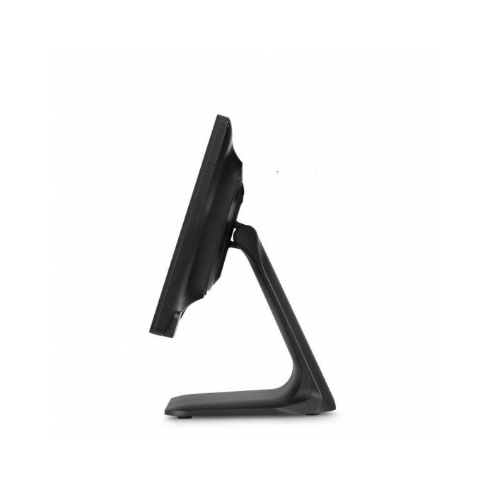 Product 4 image
