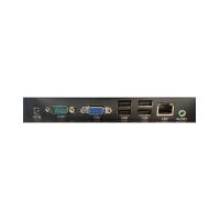 Product 5 image