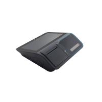 Product 2 image