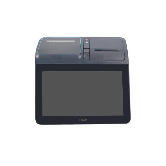 Product 1 image